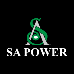 SA Power Sdn Bhd